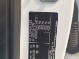  KIA  Cee'd KIA  SW 1.5 T-GDI 160KM 6MT L 5d #4