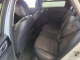  KIA  Cee'd KIA  SW 1.5 T-GDI 160KM 6MT L 5d #12