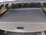  KIA  Cee'd KIA  SW 1.5 T-GDI 160KM 6MT L 5d #22