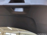  KIA  Cee'd KIA  SW 1.5 T-GDI 160KM 6MT L 5d #26
