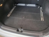  KIA  Cee'd KIA  SW 1.5 T-GDI 160KM 6MT L 5d #30