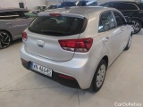  KIA  Rio KIA  1.2 DPi 84KM 5MT M 5d #2