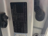  KIA  Rio KIA  1.2 DPi 84KM 5MT M 5d #4