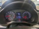  KIA  Rio KIA  1.2 DPi 84KM 5MT M 5d #5
