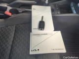  KIA  Rio KIA  1.2 DPi 84KM 5MT M 5d #7