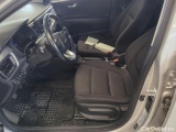  KIA  Rio KIA  1.2 DPi 84KM 5MT M 5d #9