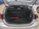  KIA  Rio KIA  1.2 DPi 84KM 5MT M 5d #8