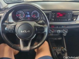  KIA  Rio KIA  1.2 DPi 84KM 5MT M 5d #10