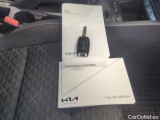  KIA  Rio KIA  1.2 DPi 84KM 5MT M 5d #11