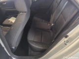  KIA  Rio KIA  1.2 DPi 84KM 5MT M 5d #12