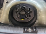  KIA  Rio KIA  1.2 DPi 84KM 5MT M 5d #13
