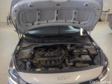  KIA  Rio KIA  1.2 DPi 84KM 5MT M 5d #14