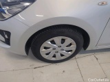  KIA  Rio KIA  1.2 DPi 84KM 5MT M 5d #15