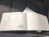  KIA  Rio KIA  1.2 DPi 84KM 5MT M 5d #16