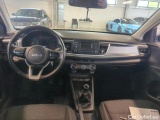  KIA  Rio KIA  1.2 DPi 84KM 5MT M 5d #17