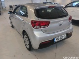  KIA  Rio KIA  1.2 DPi 84KM 5MT M 5d #18