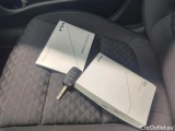  KIA  Rio KIA  1.2 DPi 84KM 5MT M 5d #19