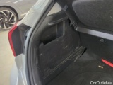  KIA  Rio KIA  1.2 DPi 84KM 5MT M 5d #22
