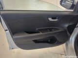  KIA  Rio KIA  1.2 DPi 84KM 5MT M 5d #23