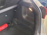  KIA  Rio KIA  1.2 DPi 84KM 5MT M 5d #21