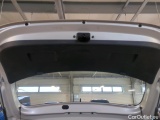  KIA  Rio KIA  1.2 DPi 84KM 5MT M 5d #25