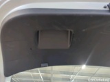  KIA  Rio KIA  1.2 DPi 84KM 5MT M 5d #27