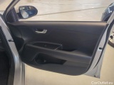  KIA  Rio KIA  1.2 DPi 84KM 5MT M 5d #24