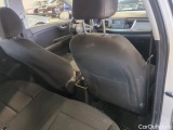  KIA  Rio KIA  1.2 DPi 84KM 5MT M 5d #28