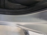  KIA  Rio KIA  1.2 DPi 84KM 5MT M 5d #26