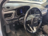 KIA  Rio KIA  1.2 DPi 84KM 5MT M 5d #29