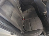  KIA  Rio KIA  1.2 DPi 84KM 5MT M 5d #30