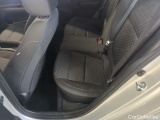  KIA  Rio KIA  1.2 DPi 84KM 5MT M 5d #31