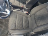  KIA  Rio KIA  1.2 DPi 84KM 5MT M 5d #32