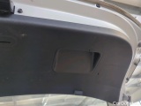  KIA  Rio KIA  1.2 DPi 84KM 5MT M 5d #33