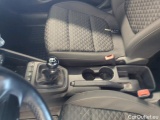  KIA  Rio KIA  1.2 DPi 84KM 5MT M 5d #34