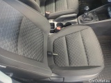  KIA  Rio KIA  1.2 DPi 84KM 5MT M 5d #35