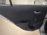  KIA  Rio KIA  1.2 DPi 84KM 5MT M 5d #37