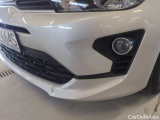  KIA  Rio KIA  1.2 DPi 84KM 5MT M 5d #39