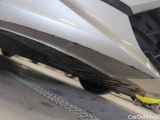  KIA  Rio KIA  1.2 DPi 84KM 5MT M 5d #40