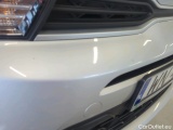  KIA  Rio KIA  1.2 DPi 84KM 5MT M 5d #41