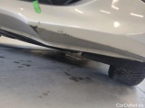  KIA  Rio KIA  1.2 DPi 84KM 5MT M 5d #43