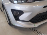  KIA  Rio KIA  1.2 DPi 84KM 5MT M 5d #42