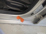  KIA  Rio KIA  1.2 DPi 84KM 5MT M 5d #44