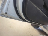  KIA  Rio KIA  1.2 DPi 84KM 5MT M 5d #48