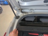  KIA  Rio KIA  1.2 DPi 84KM 5MT M 5d #52