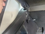  KIA  Rio KIA  1.2 DPi 84KM 5MT M 5d #55