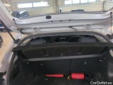  KIA  Rio KIA  1.2 DPi 84KM 5MT M 5d #54