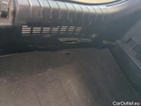  KIA  Rio KIA  1.2 DPi 84KM 5MT M 5d #57