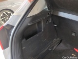  KIA  Rio KIA  1.2 DPi 84KM 5MT M 5d #56