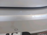 KIA  Rio KIA  1.2 DPi 84KM 5MT M 5d #59